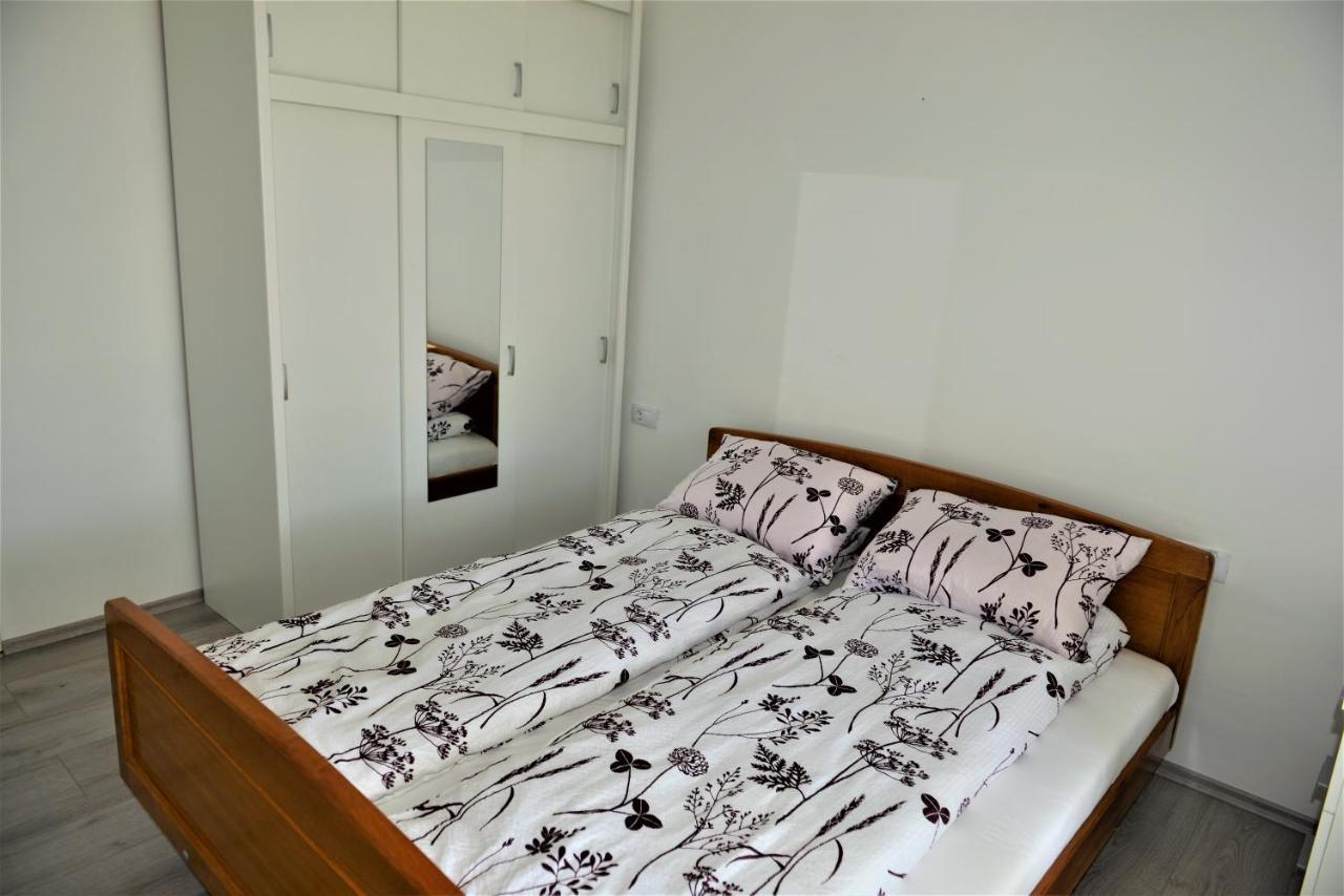 Apartmani Katarina Barbat na Rabu 외부 사진